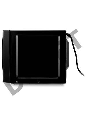 Микроволновая Печь Starwind SMW4420 20л. 700Вт черный