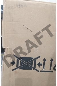 (Поврежденная упаковка) Вытяжка MAUNFELD RETRO LIGHT 60 БЕЖЕВЫЙ