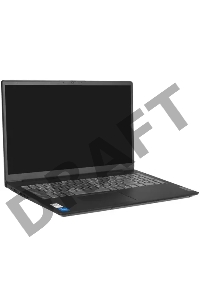Ноутбук Lenovo V15 G2 ITL 15.6