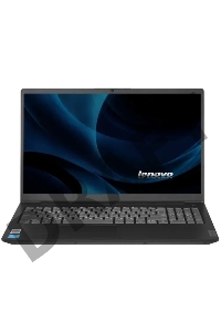 Ноутбук Lenovo V15 G2 ITL 15.6