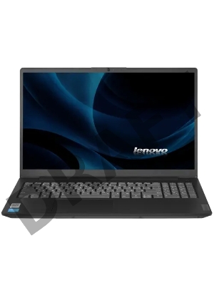 Ноутбук Lenovo V15 G2 ITL 15.6