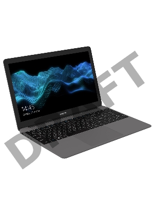 Ноутбук Digma EVE 15 P418 15.6