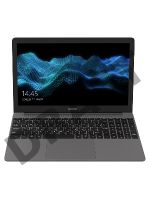 Ноутбук Digma EVE 15 P418 15.6