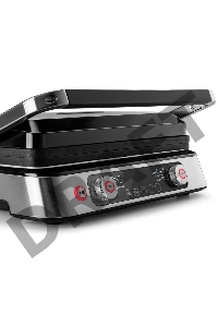 Электрогриль DeLonghi CGH1112D