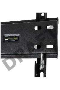 Кронштейн для телевизора Arm Media PLASMA-5 черный 15