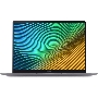 Ноутбук REALME CloudPro002, 14