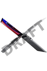 Ноутбук Xiaomi Pro RedmiBook, 15.6