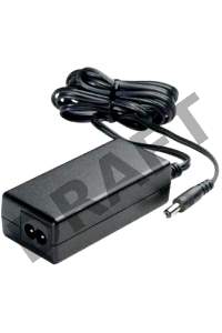 Блок питания Polycom Power Adapter, SoundStation2, Nortel/Avaya
