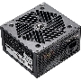 Блок питания Formula ATX 500W FX-500 (24+4+4pin) APFC 120mm fan 4xSATA RTL