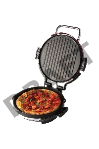 Гриль George Foreman 24640-56