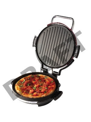 Гриль George Foreman 24640-56