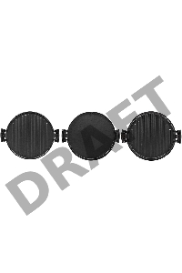 Гриль George Foreman 24640-56