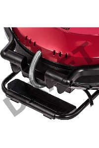 Гриль George Foreman 24640-56