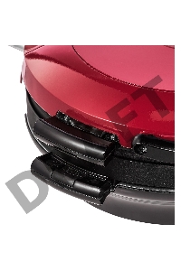 Гриль George Foreman 24640-56