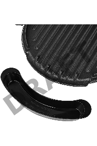 Гриль George Foreman 24640-56