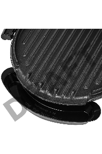 Гриль George Foreman 24640-56