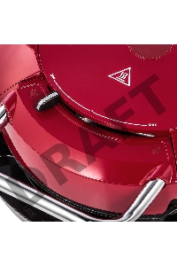 Гриль George Foreman 24640-56