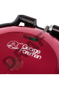 Гриль George Foreman 24640-56