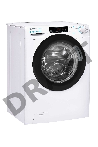 Стиральная машина CANDY CSO 1310TB3\1-07