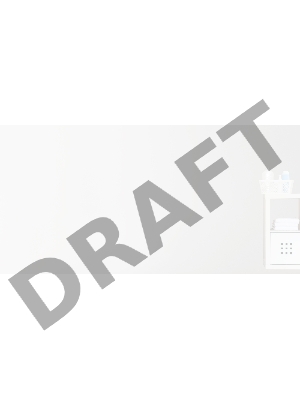 Сушильная машина MAUNFELD MFDM168WHE