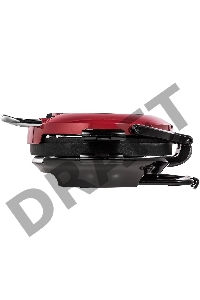 Гриль George Foreman 24640-56