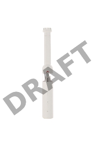 Беспроводной пылесос вертикальный Xiaomi Mi Vacuum Cleaner mini BHR4562GL/BHR5156EU (SSXCQ01XY) (723193)