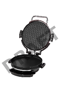 Гриль George Foreman 24640-56