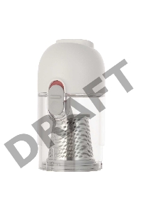 Беспроводной пылесос вертикальный Xiaomi Mi Vacuum Cleaner mini BHR4562GL/BHR5156EU (SSXCQ01XY) (723193)