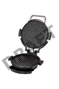 Гриль George Foreman 24640-56