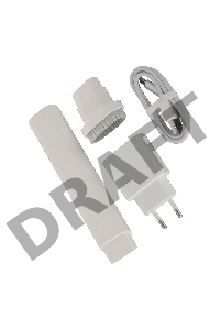 Беспроводной пылесос вертикальный Xiaomi Mi Vacuum Cleaner mini BHR4562GL/BHR5156EU (SSXCQ01XY) (723193)