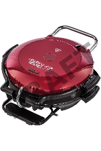 Гриль George Foreman 24640-56