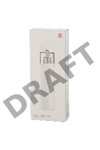 Беспроводной пылесос вертикальный Xiaomi Mi Vacuum Cleaner mini BHR4562GL/BHR5156EU (SSXCQ01XY) (723193)