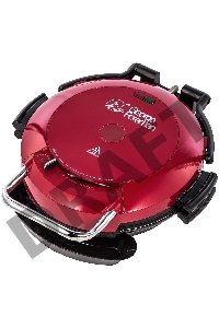 Гриль George Foreman 24640-56