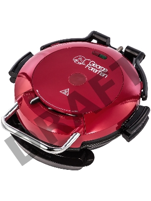Гриль George Foreman 24640-56