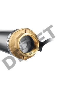 Насос скважинный Зубр НСЦ-75-80 1000Вт 2700л/час