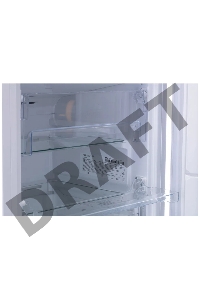 Морозильная камера Hotpoint-Ariston HFZ 6150 W белый