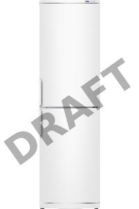 Холодильник Atlant 4025-000