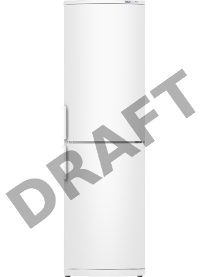 Холодильник Atlant 4025-000