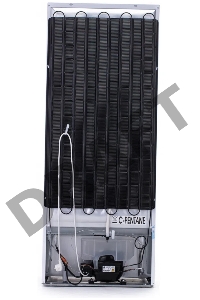 Морозильная камера Hotpoint-Ariston HFZ 6150 W белый