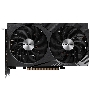 Видеокарта Gigabyte GV-N3060WF2OC-12GD GDDR6 192bit 1792/15000 HDMIx2 DPx2 HDCP