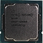 Процессор Intel Pentium Gold G6400 Soc-1200 (CM8070104291810S RH3Y) (4GHz/Intel UHD Graphics 610) OEM
