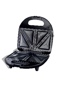 Сэндвичница Sencor SSM 4300SS