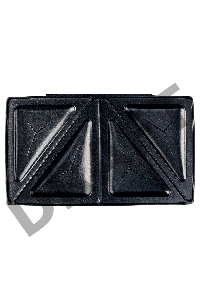 Сэндвичница Sencor SSM 4300SS