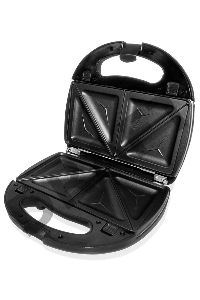 Сэндвичница BBK ES028 белый