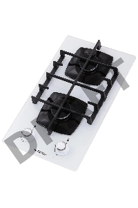 Газовая варочная панель Gefest 2002 К12 