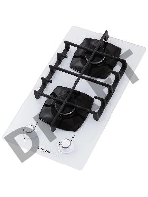 Газовая варочная панель Gefest 2002 К12 