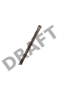 Сверло SDS plus-5, 8x100x165 Bosch 1618596173 