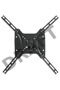 Кронштейн Kromax OPTIMA-402, 15