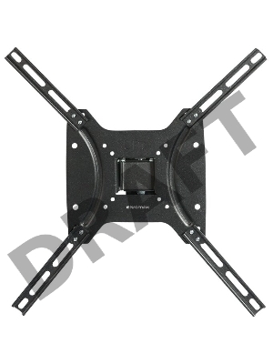 Кронштейн Kromax OPTIMA-402, 15