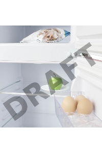 Холодильник Бирюса 122